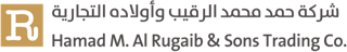 alrugaib.jobsoid.com